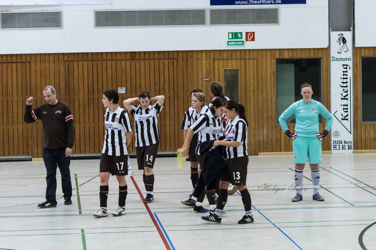 Bild 849 - Volksbank Cup Elmshorn